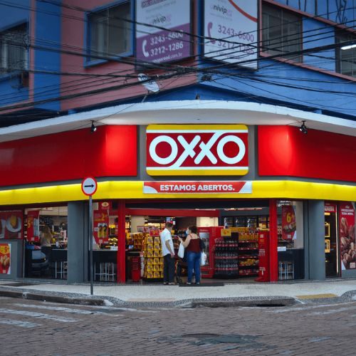 fachada-em-acm-oxxo.jpg